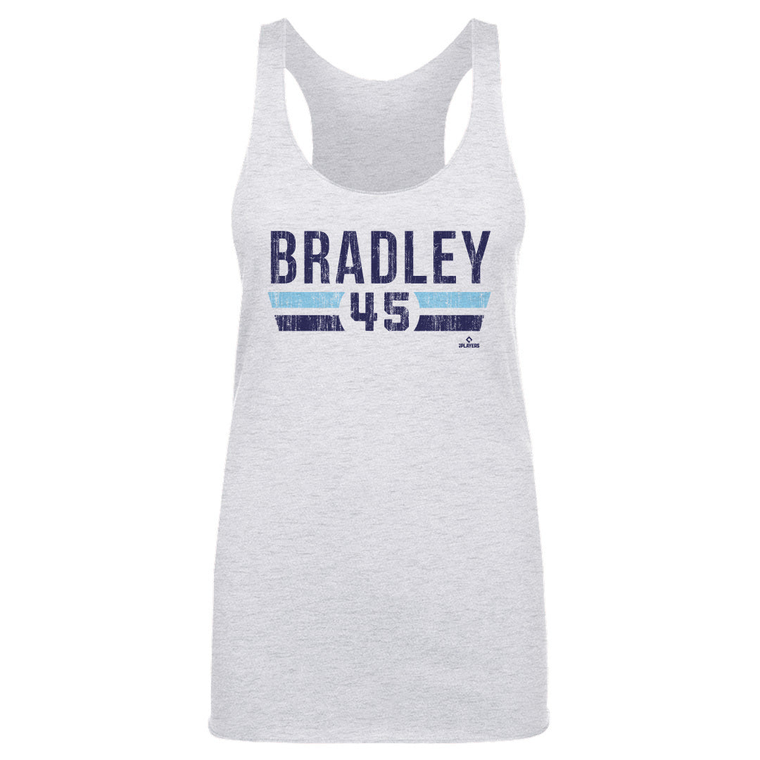 Taj Bradley Women&#39;s Tank Top | 500 LEVEL