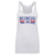 Hayden Wesneski Women's Tank Top | 500 LEVEL