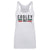 Logan Cooley Women's Tank Top | 500 LEVEL