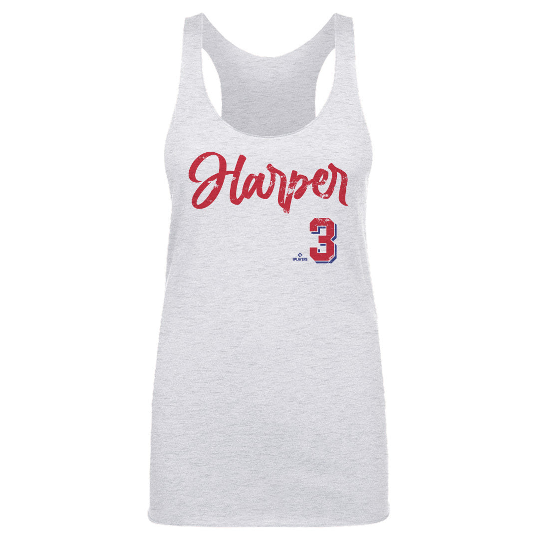 Official bryce Harper Phillies Baseball T-Shirts, hoodie, tank top