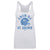 Amon-Ra St. Brown Women's Tank Top | 500 LEVEL