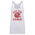 Kee'yon Stewart Women's Tank Top | 500 LEVEL