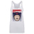 Brent Headrick Women's Tank Top | 500 LEVEL