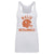 Malik Muhammad Women's Tank Top | 500 LEVEL