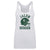 Jalen Berger Women's Tank Top | 500 LEVEL