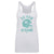 De'Von Achane Women's Tank Top | 500 LEVEL