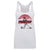 Trea Turner Women's Tank Top | 500 LEVEL