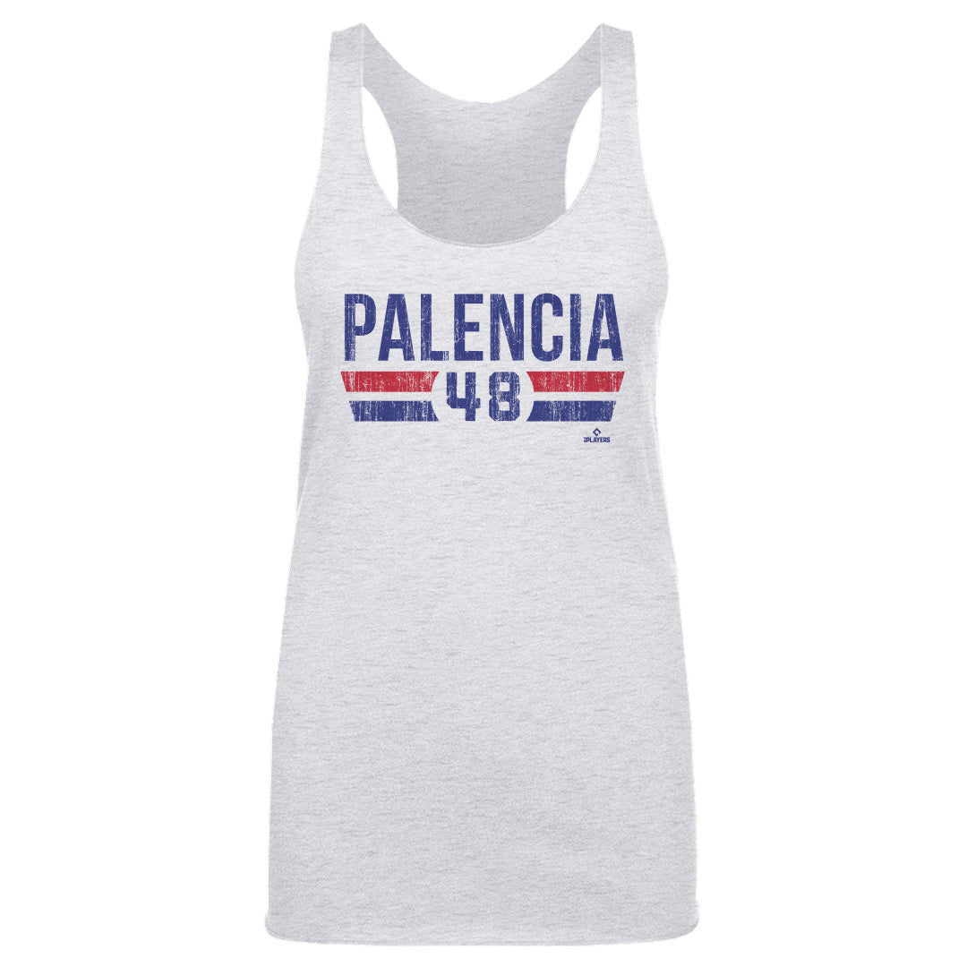 Daniel Palencia Women&#39;s Tank Top | 500 LEVEL