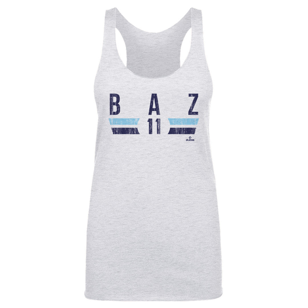 Shane Baz Women&#39;s Tank Top | 500 LEVEL