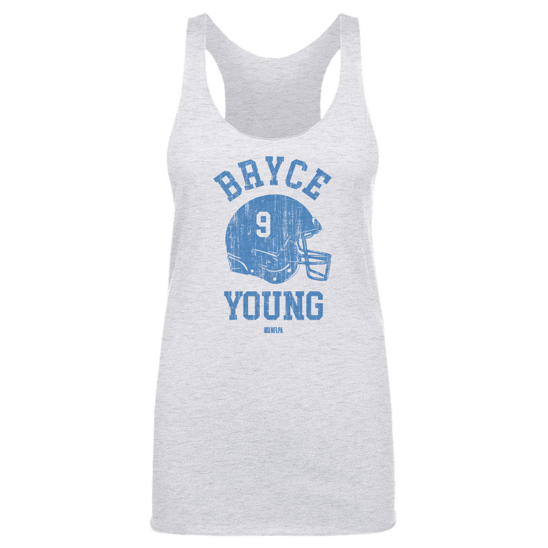 Bryce Young Women&#39;s Tank Top | 500 LEVEL