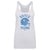 Bryce Young Women's Tank Top | 500 LEVEL