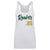 Brent Rooker Women's Tank Top | 500 LEVEL