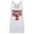 Ken Shamrock Women's Tank Top | 500 LEVEL