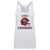 Cody Lindenberg Women's Tank Top | 500 LEVEL