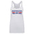 Julian Merryweather Women's Tank Top | 500 LEVEL