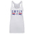 Drew Smyly Women's Tank Top | 500 LEVEL