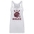 Kyle Morlock Women's Tank Top | 500 LEVEL