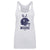 D.J. Moore Women's Tank Top | 500 LEVEL