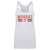 Wade Woodaz Women's Tank Top | 500 LEVEL