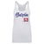 Adolis Garcia Women's Tank Top | 500 LEVEL