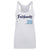 Peter Fairbanks Women's Tank Top | 500 LEVEL