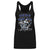 Dak Prescott Women's Tank Top | 500 LEVEL