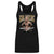 Goldberg Women's Tank Top | 500 LEVEL