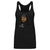 Davante Adams Women's Tank Top | 500 LEVEL