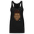 Bijan Robinson Women's Tank Top | 500 LEVEL