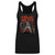 Felix Bautista Women's Tank Top | 500 LEVEL