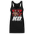 Sami Zayn Women's Tank Top | 500 LEVEL