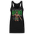 Cedric Alexander Women's Tank Top | 500 LEVEL