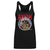 Axiom Women's Tank Top | 500 LEVEL