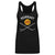 Paul Reinhart Women's Tank Top | 500 LEVEL