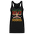 Eddie Guerrero Women's Tank Top | 500 LEVEL