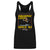 Hulk Hogan Women's Tank Top | 500 LEVEL