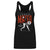 Jorge Mateo Women's Tank Top | 500 LEVEL