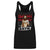 Sami Zayn Women's Tank Top | 500 LEVEL