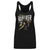 John Walker Women's Tank Top | 500 LEVEL