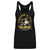 Goldberg Women's Tank Top | 500 LEVEL