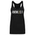 Kevin Knowles II Women's Tank Top | 500 LEVEL