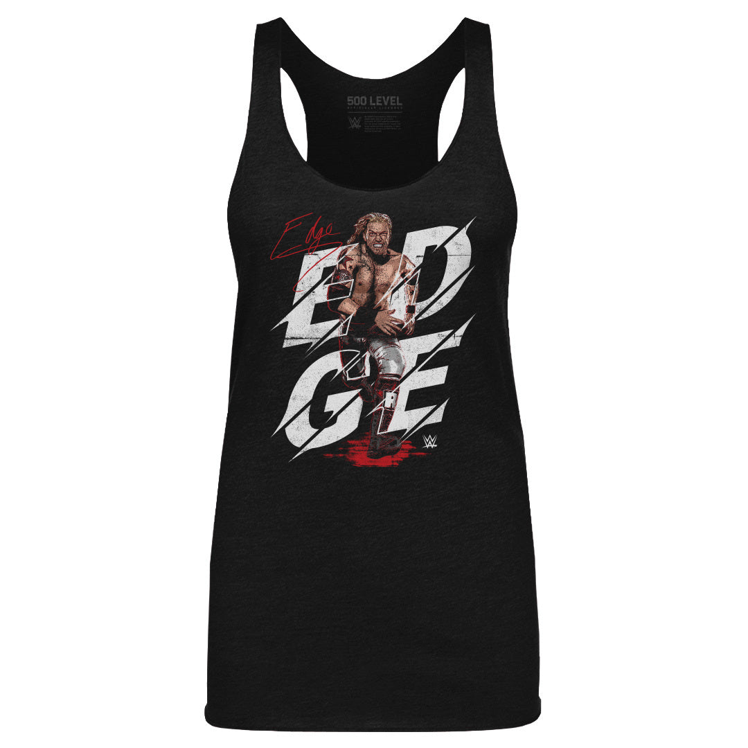 Edge Women&#39;s Tank Top | 500 LEVEL