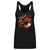 Cedric Mullins Women's Tank Top | 500 LEVEL