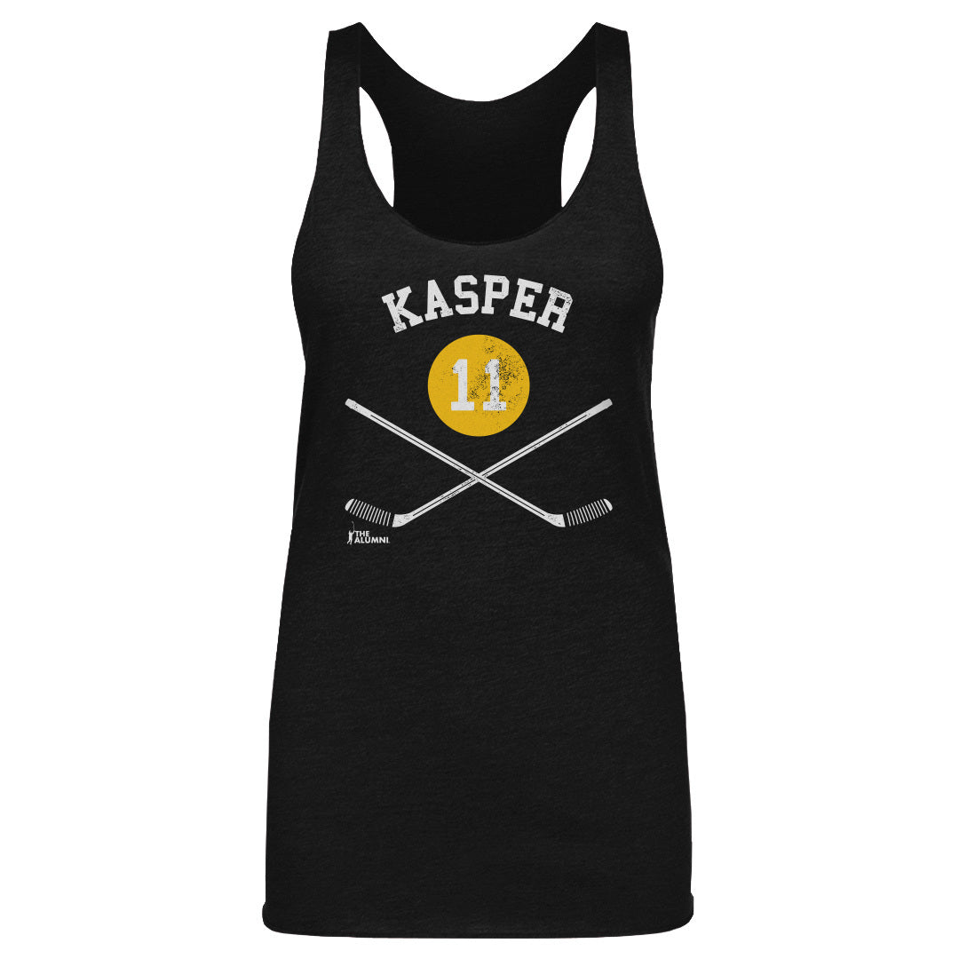 Steve Kasper Women&#39;s Tank Top | 500 LEVEL