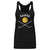 Steve Kasper Women's Tank Top | 500 LEVEL