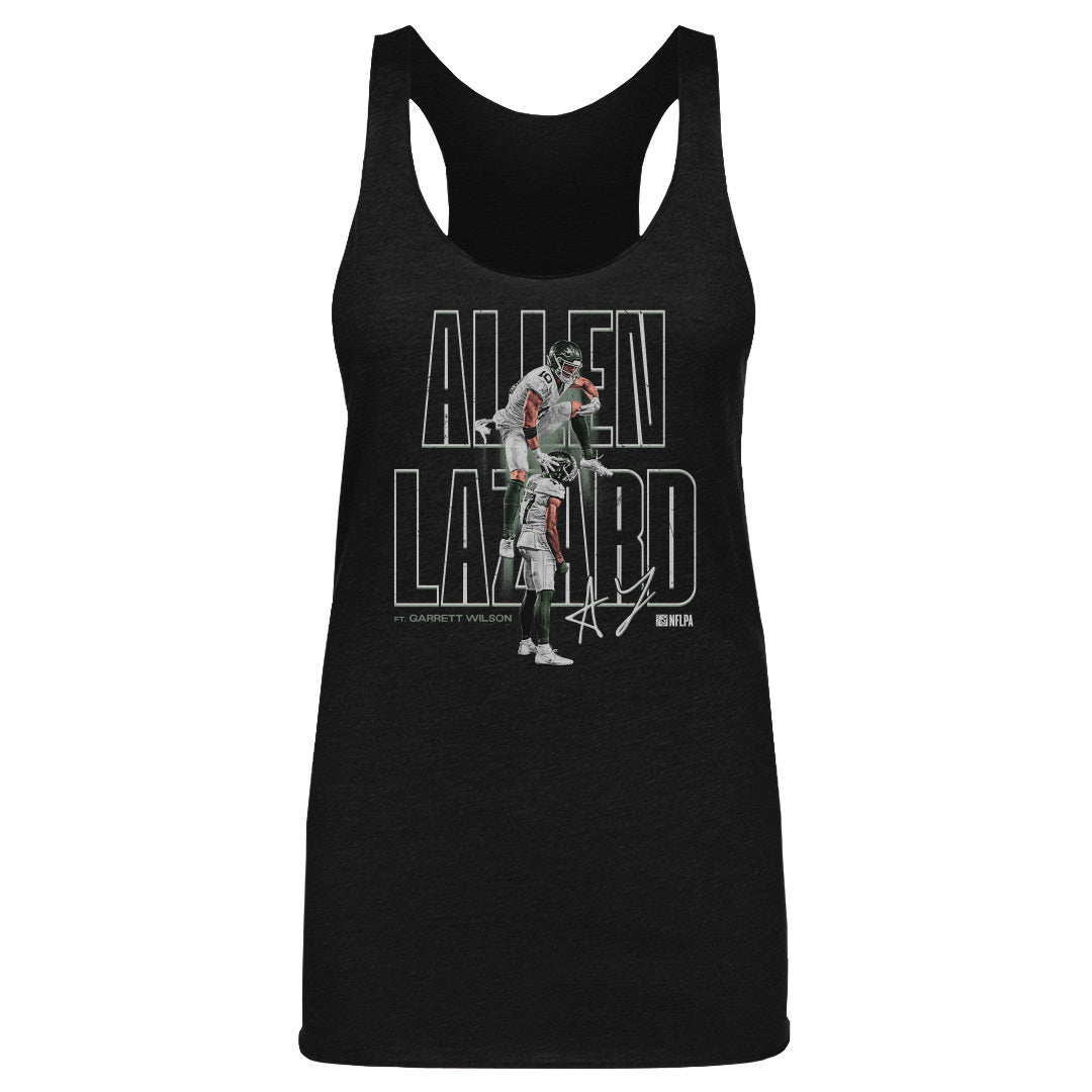 Allen Lazard Green Bay The Lazard King shirt, hoodie, sweater, long sleeve  and tank top