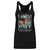 LaMelo Ball Women's Tank Top | 500 LEVEL