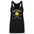 David Pastrnak Women's Tank Top | 500 LEVEL