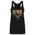 Goldberg Women's Tank Top | 500 LEVEL