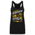 Bryan Reynolds Women's Tank Top | 500 LEVEL